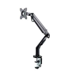 Click to enlarge Watch video Single Monitor Mount Arm MA8 flexispot malaysia accessories