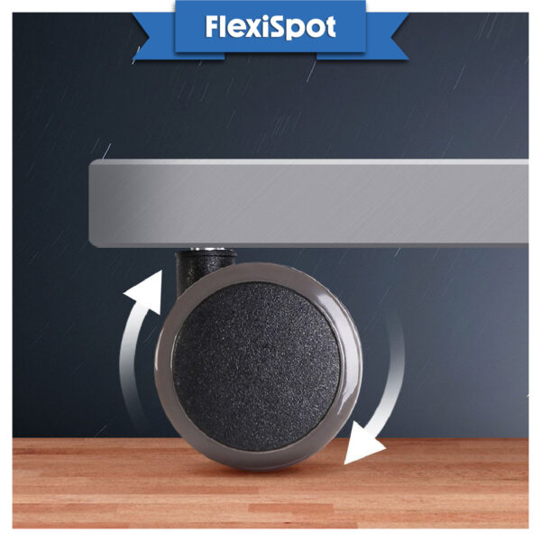 Flexispot-Caster-Image