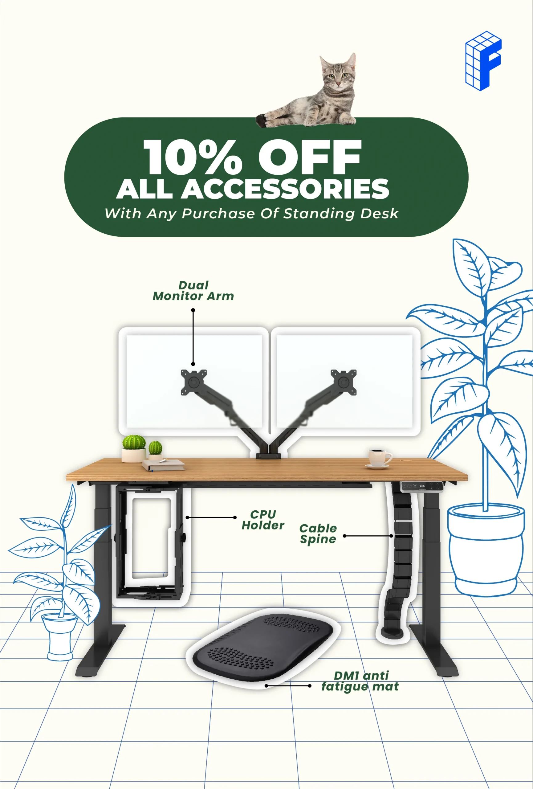 flexispot-malaysia-height-adjustable-standing-desk-ergonomic-office-furniture-ergonomic-accessories