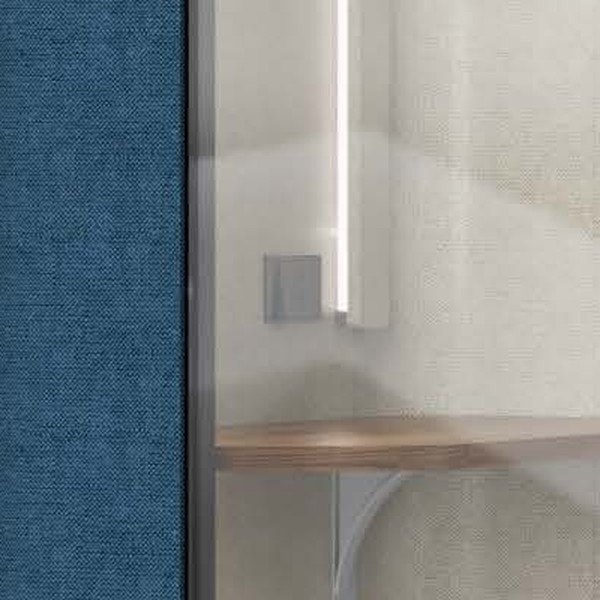 FlexPod M1 Socket at desk height